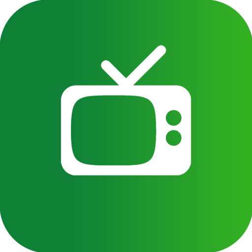 Tv Aberta Tec Br