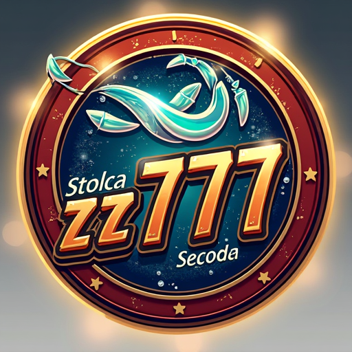 Logo zz777